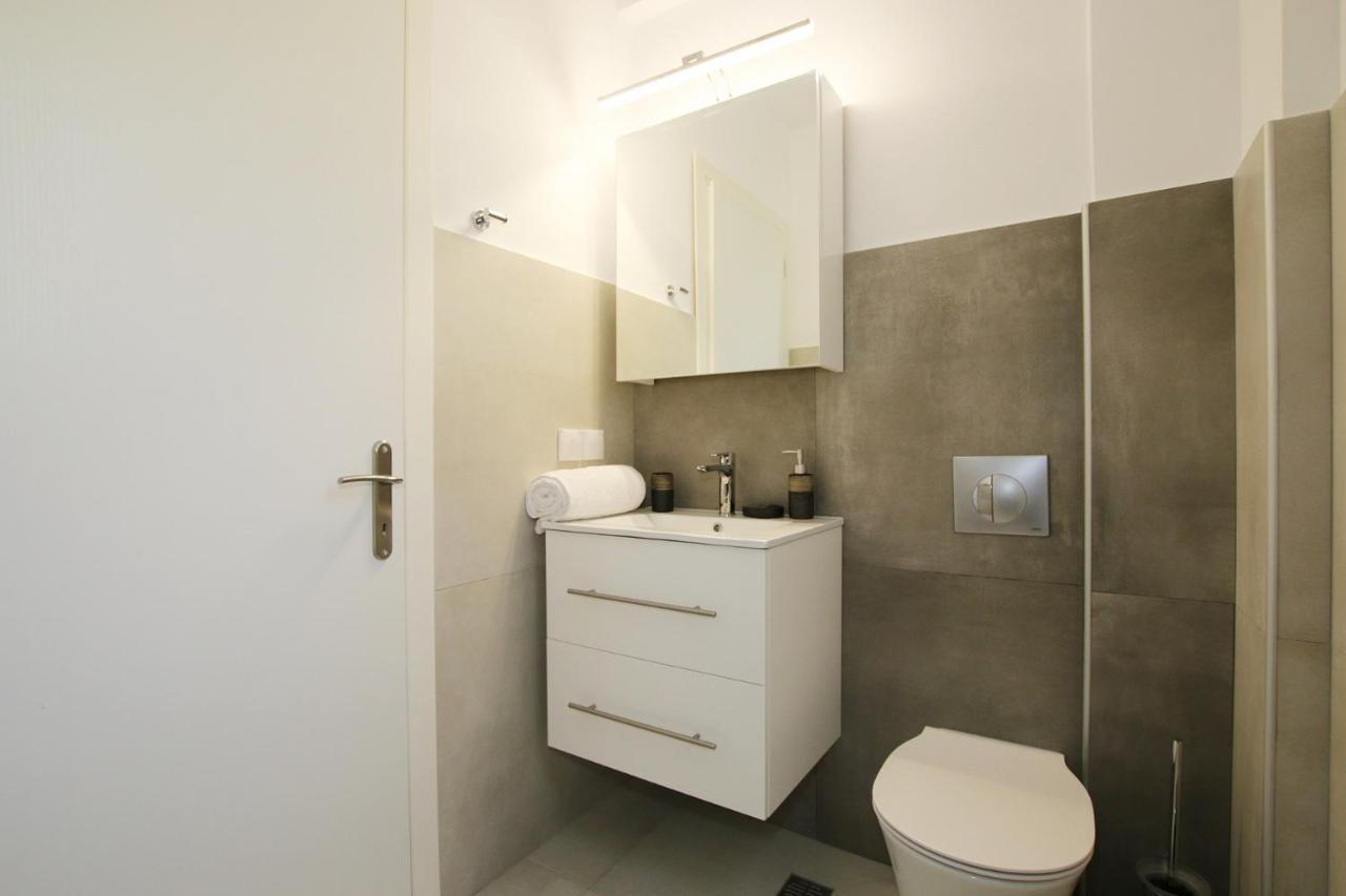 Sunset Sea View Villa 10 Afión Εξωτερικό φωτογραφία